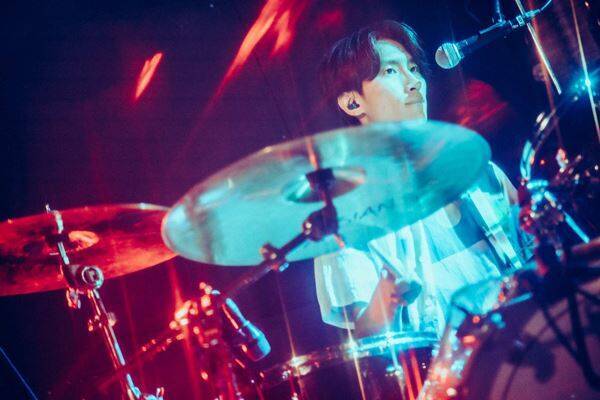 Oaiko主催『はじめのいっぽ supported by チケットぴあ』四者四様の個性が交錯した夜をレポート