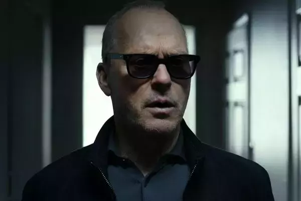 『殺し屋のプロット』アル・パチーノ×犯罪映画にハズレなし！ 名作ノワール映画5選