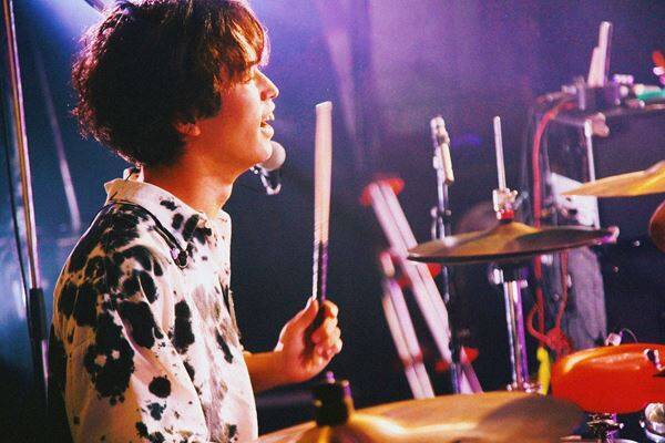 COPES、ツアーファイナルで夜の本気ダンスと共演！Happinessな空間を創り上げたソールドアウトの渋谷公演をレポート