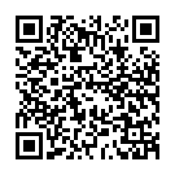 DENIMS×ジュースごくごく倶楽部「ロングコートダディの単独ライブで言ってくださった言葉はめっちゃ支えになっている」