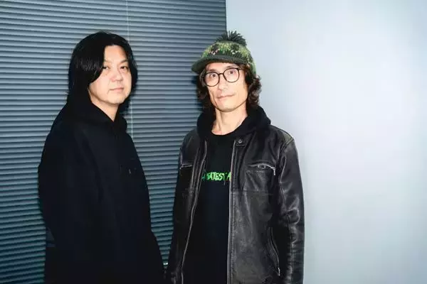 LAST ALLIANCEが語る“第2章”の始まり──「帰ってきたで！ アルバム作ったで！」13年ぶりフルアルバム『divine』制作背景＆レコ発ワンマンへの決意