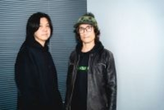 LAST ALLIANCEが語る“第2章”の始まり──「帰ってきたで！ アルバム作ったで！」13年ぶりフルアルバム『divine』制作背景＆レコ発ワンマンへの決意