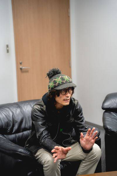 LAST ALLIANCEが語る“第2章”の始まり──「帰ってきたで！ アルバム作ったで！」13年ぶりフルアルバム『divine』制作背景＆レコ発ワンマンへの決意