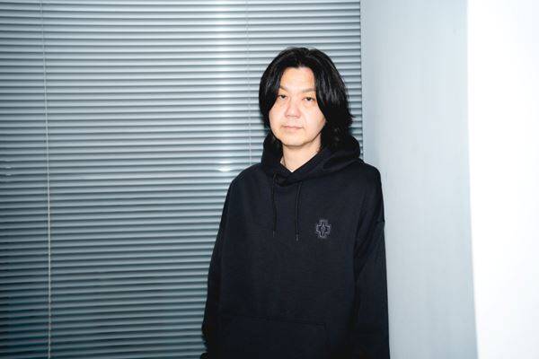 LAST ALLIANCEが語る“第2章”の始まり──「帰ってきたで！ アルバム作ったで！」13年ぶりフルアルバム『divine』制作背景＆レコ発ワンマンへの決意