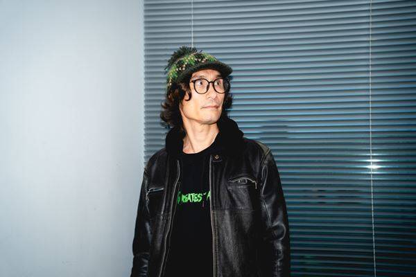 LAST ALLIANCEが語る“第2章”の始まり──「帰ってきたで！ アルバム作ったで！」13年ぶりフルアルバム『divine』制作背景＆レコ発ワンマンへの決意