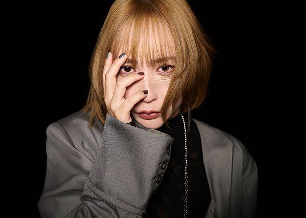 北海道札幌発・アニソン文化の祭典『anitopia』4月に大阪で開催　第1弾出演アーティスト藍井エイル・鈴木このみ・ZAQの出演決定