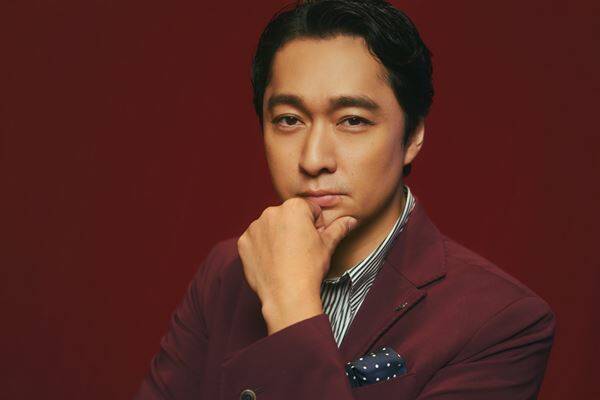 「勘違いがエネルギーになる」北山宏光×渡辺大 “野心と挑戦“の哲学