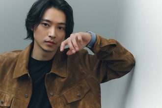 「挑戦は楽しめる方向にもっていく」山﨑賢人が役者として戦い続ける理由