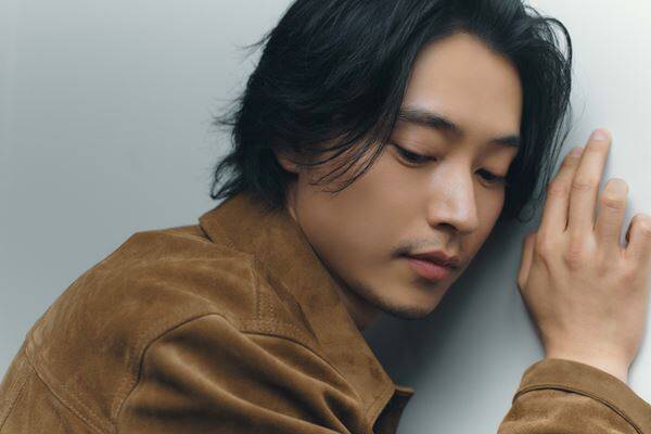 「挑戦は楽しめる方向にもっていく」山﨑賢人が役者として戦い続ける理由