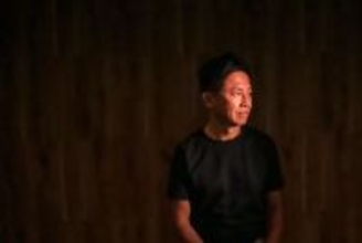 GAKU-MC、自身初のビジネス書発売　森保一、桜井和寿、ジョン・カビラ、宇多丸、藤井隆から胸熱コメント到着！