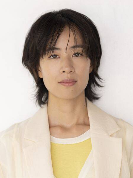 松たか子×石橋静河×松山ケンイチが共演！ 深田晃司監督、構想9年の意欲作『ナギダイアリー』公開決定