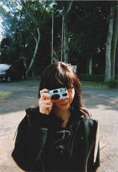 映画『ストリート・キングダム　自分の音を鳴らせ。』峯田和伸、若葉竜也、吉岡里帆らフィルムカメラで撮影したメイキング写真公開　