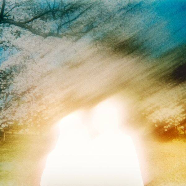 松村北斗主演『秒速5センチメートル』米津玄師の主題歌と本編映像がリンクしたスペシャルムービー公開