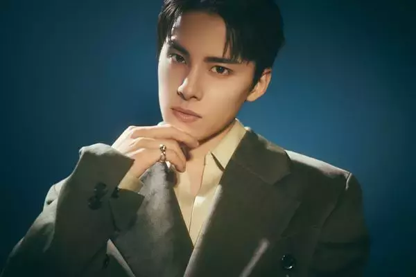 川西拓実(JO1)が強靭なメンタルを手に入れた母からの一言「たとえ潰れても良いじゃない？」