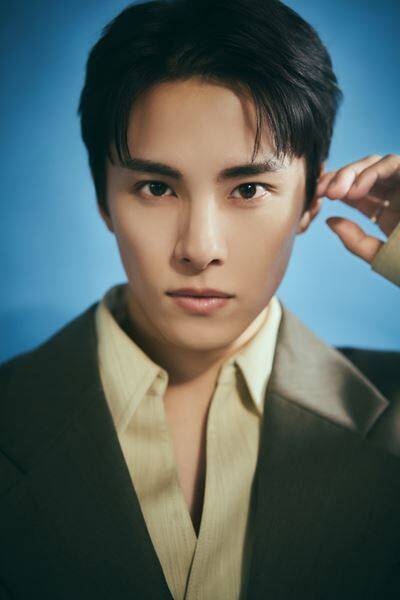 川西拓実(JO1)が強靭なメンタルを手に入れた母からの一言「たとえ潰れても良いじゃない？」