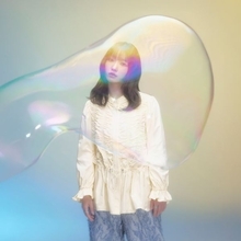 『ユイカ』、 自身最大規模の全国ホールツアー開催を発表！新曲アニメタイアップ決定、オフィシャルFCも開設【本人コメントあり】