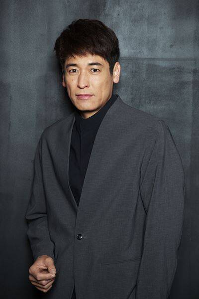 映画『阪神タイガース THE OFFICIAL MOVIE 2025 ー栄光の虎道ー』新予告公開　熱狂的“虎党”の佐藤隆太がナレーション