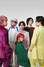 【Penthouse / インタビュー】一曲一曲がキラーチューン！日本武道館公演を経て放つ、全曲主役のアルバム『Neon Garden』発売