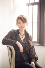 浜田麻里、30周年から40周年の歩みを再構成した『INCLINATION Ⅳ』リリース決定　2027年には東西でのコンサート開催も