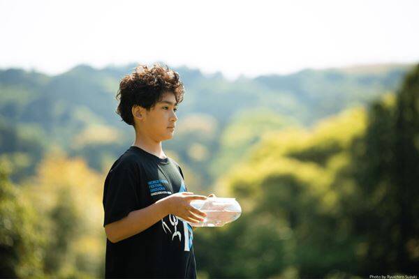 新作戯曲×現代サーカス×名作再演　「SHIZUOKAせかい演劇祭 2026」今年も開催！ 一部ラインアップ発表