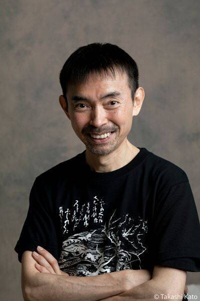 新作戯曲×現代サーカス×名作再演　「SHIZUOKAせかい演劇祭 2026」今年も開催！ 一部ラインアップ発表