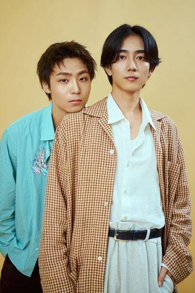 あなたはいくつ答えられる？ 八村倫太郎＆駒木根葵汰が1999年クイズにチャレンジ！
