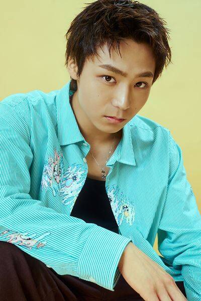 あなたはいくつ答えられる？ 八村倫太郎＆駒木根葵汰が1999年クイズにチャレンジ！