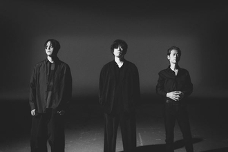 syrup16g、結成30周年記念公演の生配信決定　アーカイブ視聴も可能