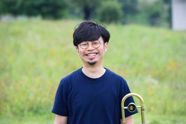 浜野謙太と後藤真希による異色のコラボレーション曲「おーへい」　黒木華＆野呂佳代主演ドラマ『銀河の一票』主題歌に