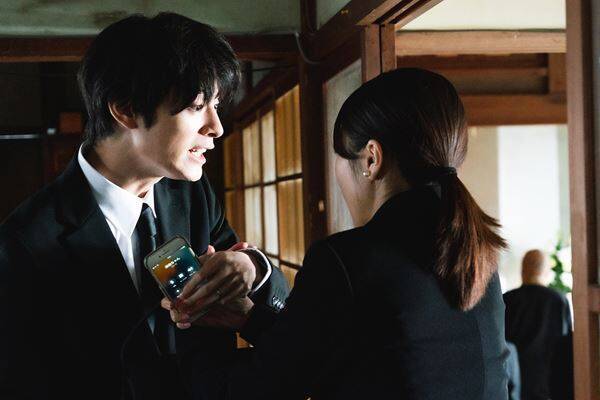 犯罪にハマる！ 有村架純×黒木華×南沙良の『マジカル・シークレット・ツアー』──闇の中で輝く一瞬【おとなの映画ガイド】