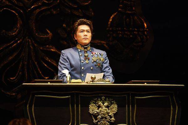 第51回菊田一夫演劇賞発表　大賞は『大地の子』、演劇賞に石川禅・佐藤隆紀・上白石萌音・松尾スズキ