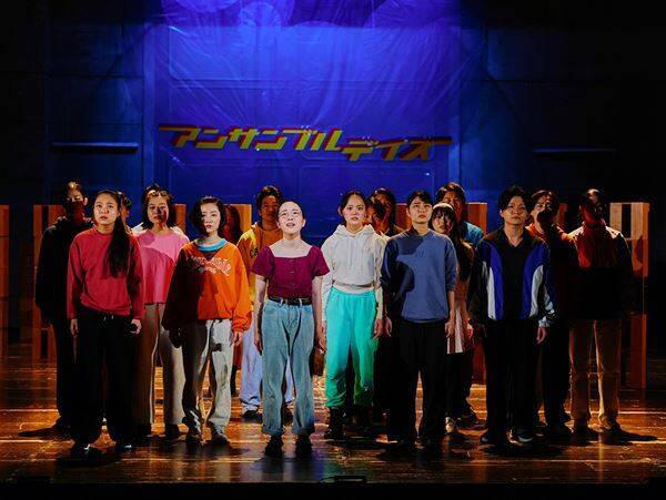 第51回菊田一夫演劇賞発表　大賞は『大地の子』、演劇賞に石川禅・佐藤隆紀・上白石萌音・松尾スズキ