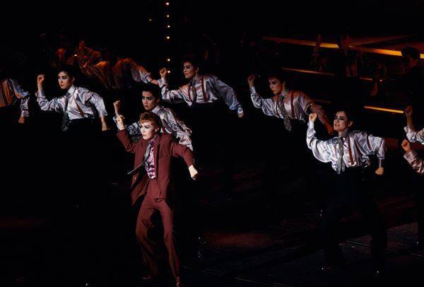 第51回菊田一夫演劇賞発表　大賞は『大地の子』、演劇賞に石川禅・佐藤隆紀・上白石萌音・松尾スズキ