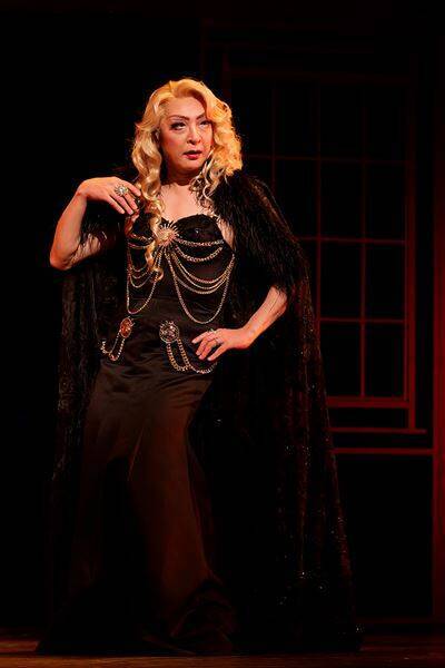 第51回菊田一夫演劇賞発表　大賞は『大地の子』、演劇賞に石川禅・佐藤隆紀・上白石萌音・松尾スズキ