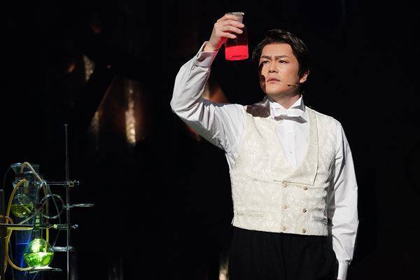 第51回菊田一夫演劇賞発表　大賞は『大地の子』、演劇賞に石川禅・佐藤隆紀・上白石萌音・松尾スズキ