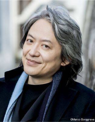 港区立みなと芸術センターm∼m（むーむ）が多彩なアーティストを招き「開館2年前 プロローグ・イベント」を開催