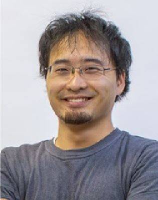 港区立みなと芸術センターm∼m（むーむ）が多彩なアーティストを招き「開館2年前 プロローグ・イベント」を開催