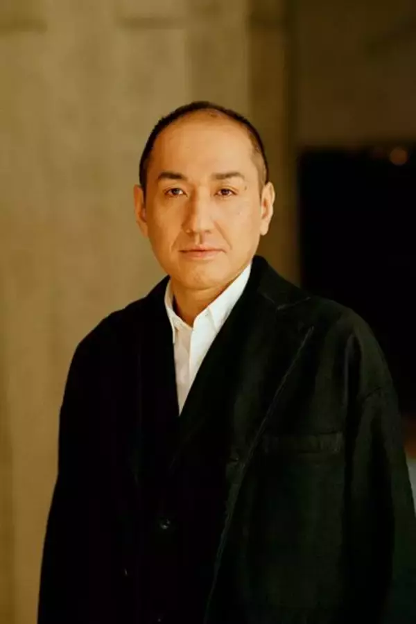 新国立劇場が劇作家を公募！ 次期演劇芸術監督・上村聡史の新プロジェクト「ドラマコネクト」始動