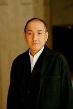 新国立劇場が劇作家を公募！ 次期演劇芸術監督・上村聡史の新プロジェクト「ドラマコネクト」始動