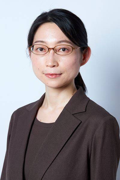 新国立劇場が劇作家を公募！ 次期演劇芸術監督・上村聡史の新プロジェクト「ドラマコネクト」始動