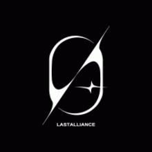 LAST ALLIANCE、自主企画『「BBBが止まらない。〜シェルター編〜」“いざ革命団”』開催決定　スペシャルゲストにdustboxを迎えてのツーマンライブ