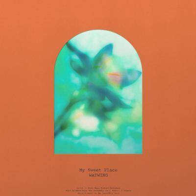 映画『ホーム スイート ホーム』主題歌はWATWING「My Sweet Place」 楽曲流れる本予告編も公開