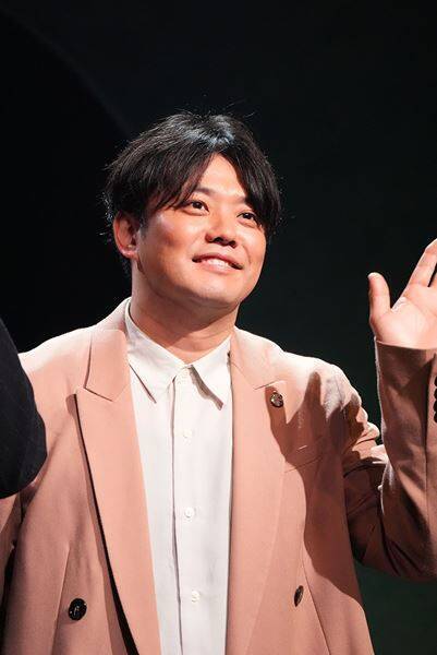 平野綾が座長として挑んだ“試練の日々”　ミュージカル『シルヴィア、生きる』舞台写真＆コメント到着