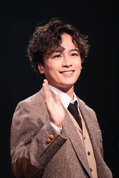 平野綾が座長として挑んだ“試練の日々”　ミュージカル『シルヴィア、生きる』舞台写真＆コメント到着