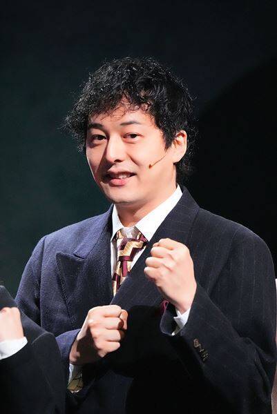 平野綾が座長として挑んだ“試練の日々”　ミュージカル『シルヴィア、生きる』舞台写真＆コメント到着