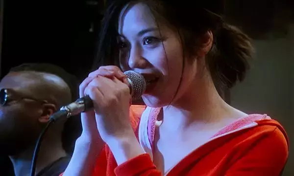 『スワロウテイル 4Kリマスター』岩井俊二監督のオフィシャルインタビュー到着