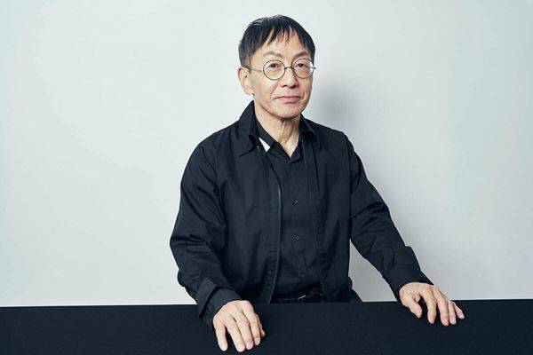 野田秀樹・永山瑛太・長澤まさみも認める松本潤の“センター感” NODA・MAP新作『正三角関係』インタビュー