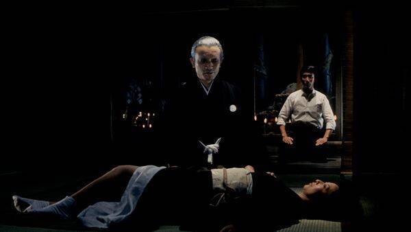 早川千絵×黒沢清×河合優実が登壇のトークイベントも！ 『第7回大島渚賞』記念上映会の詳細発表