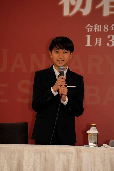 團十郎の新橋演舞場「初春大歌舞伎」は古典を含む貴重な演目が勢ぞろい