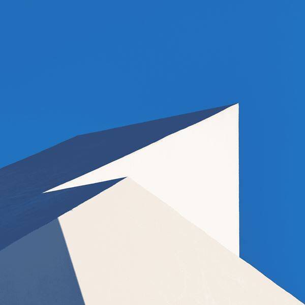 PK shampoo、初の配信限定シングル「Bad Boys Blue」MV公開